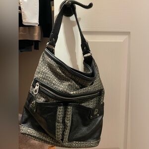 Marc Jacob’s Handbag